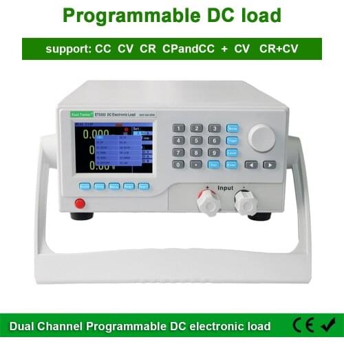 Счётчики электроэнергии JINSI China At AliExpress