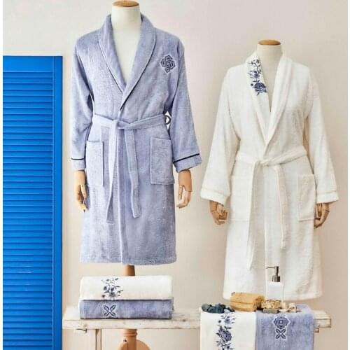 Бамбуковые полотенца для тела Karaca China At AliExpress