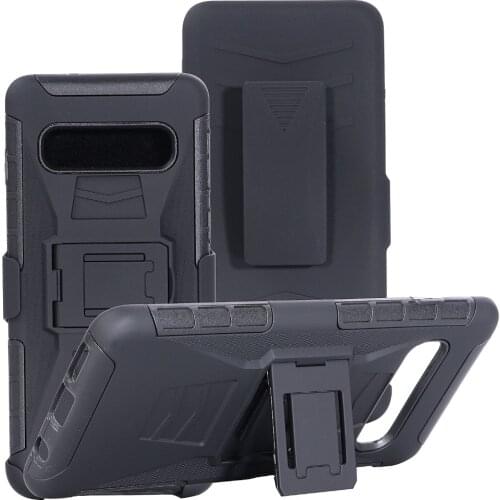 Чехлы для телефонов Samsung Galaxy J7 KAWOO China At AliExpress