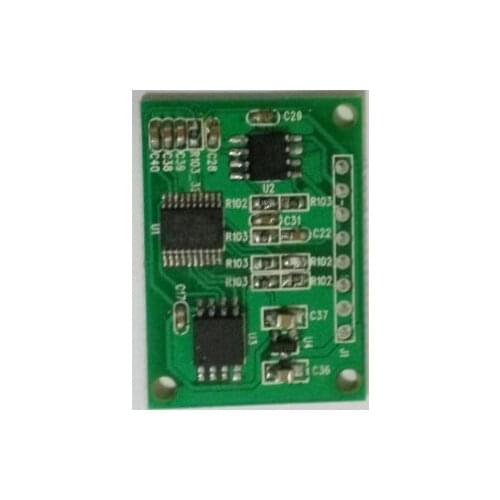 Chinese TTS Text-to-speech Synthesis Module Replaces SYN6288 and XFS5152