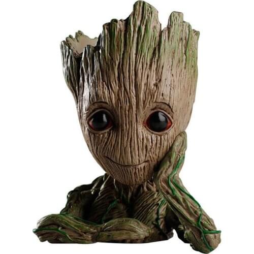 Подставки для ручек Kzwane Spg China At AliExpress