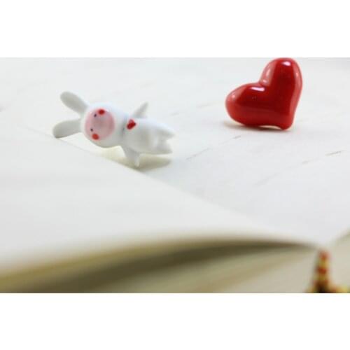 Броши Midofare China At AliExpress