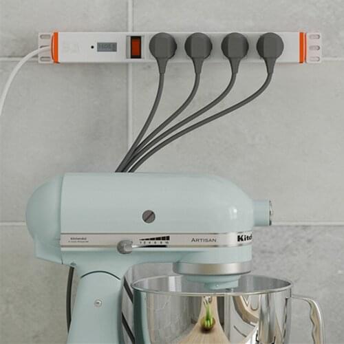 Niusiwen Electrical Equipment