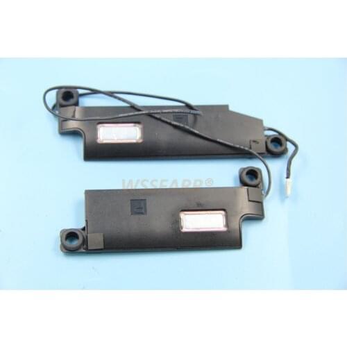 New For Lenovo 710S-13ISK 710S-13IKB Air 13 Built In Speaker Kit 5SB0K81000