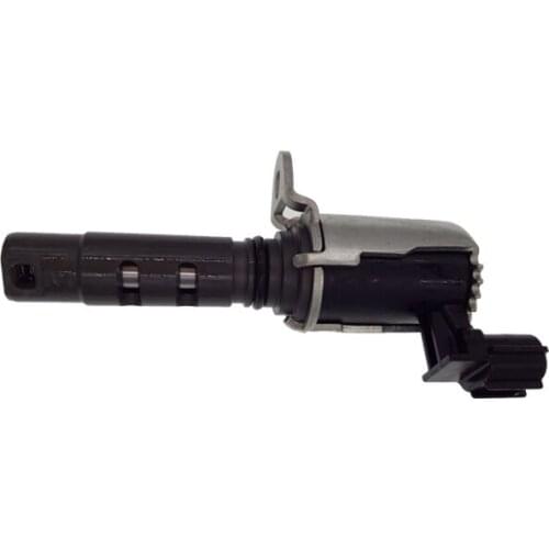 OE:15330-28020 /1533028020 VVT Variable Timing Solenoid Engine Oil Pressure Valve Fits for Camry Highlander Rav4 SCION 2001-2014