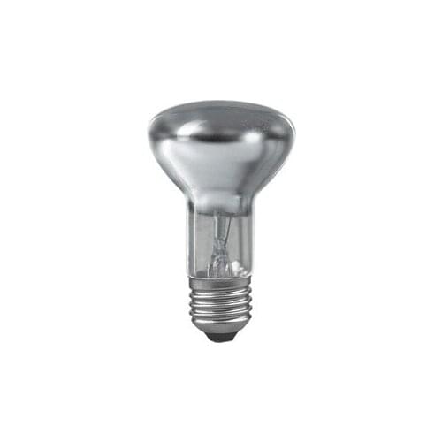Paulmann Incandescent Lamps