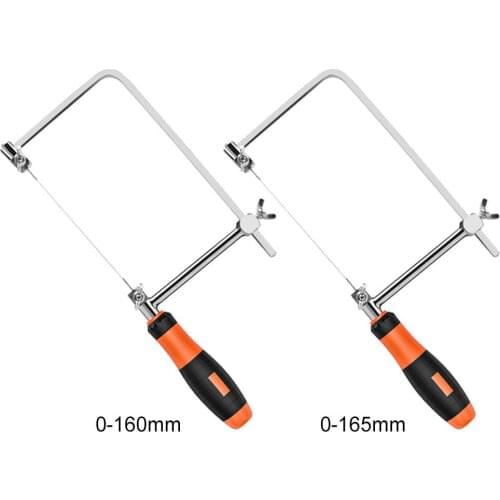 Serenable Hand Saws