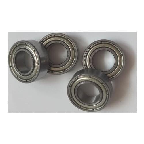 Tool Parts SHLNZB China