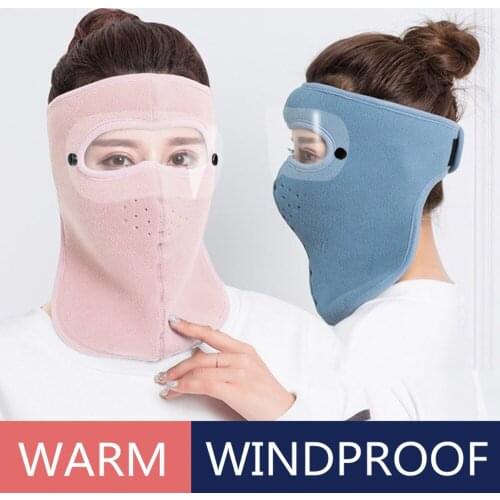 Подшлемники SIILENYOND China At AliExpress