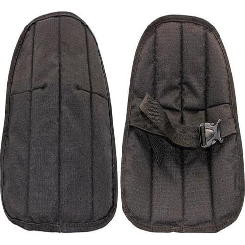 Следопыт Fishing Pants