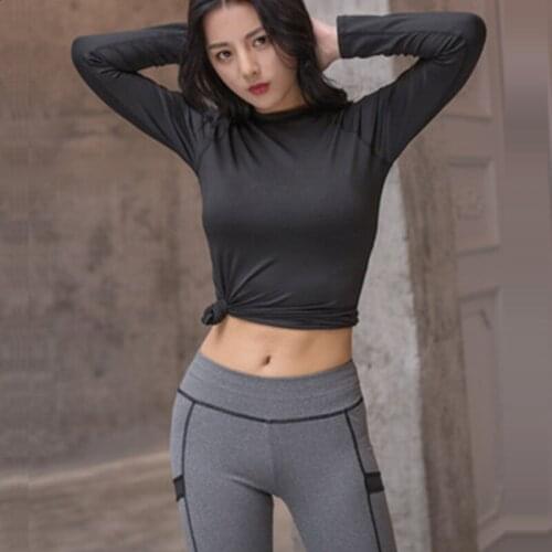 Souteam Yoga Uniform