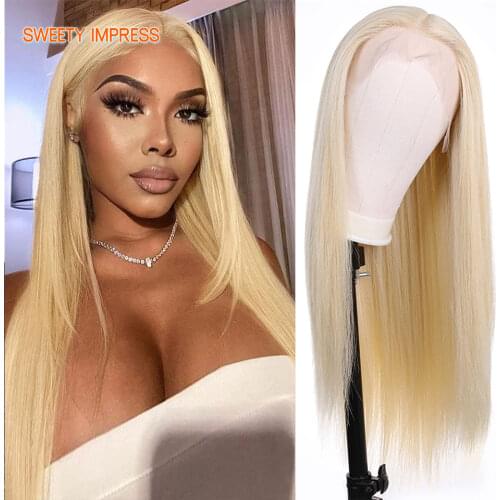 Кружева Перед Парики Sweety Impress China At AliExpress