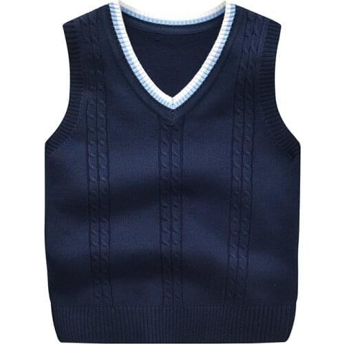 Одежда для походов Vinnytido China At AliExpress