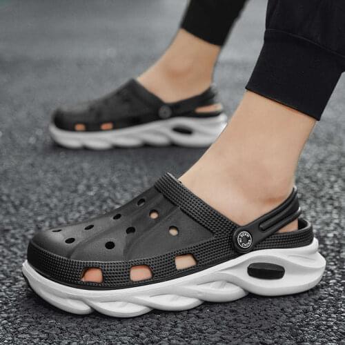 Womens Slippers Flip Flop Men Mens Slippers Indoor Sandals Summer Summer Slippers Shoes For Women 2021 Jogging Street Trendy