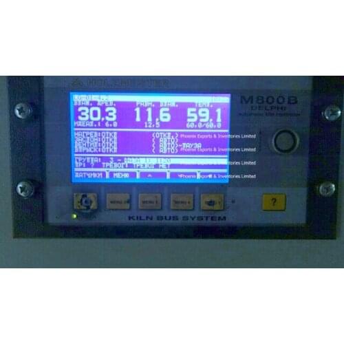 Brand New LMG7420PLFC-X 5.1" 240*128 LCD DISPLAY PANEL CCFL LED LMG7420PLFC X Rev.A Rev.C