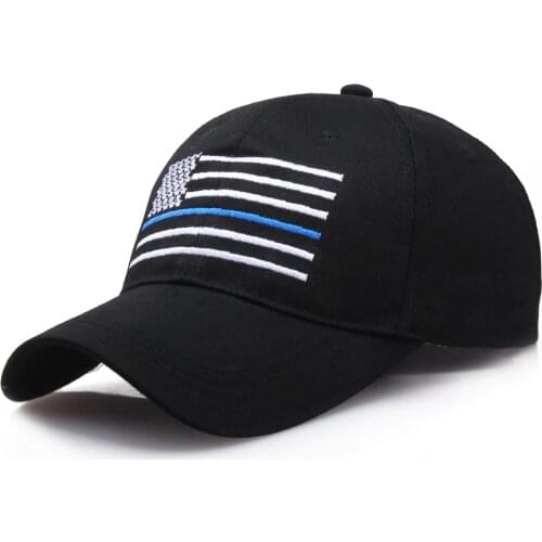 Zwzqiqi Men's Thin Hats