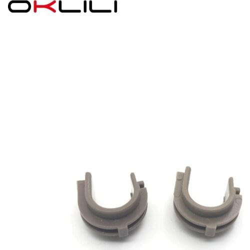 1X Fuser Lower Pressure Roller Bushing for HP 2030 2050 2035 2055 P2030 P2050 P2035 P2055 Pro 400 M401 M425 M401dn M401N M425dn