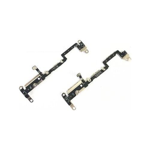 10pcs Blutooth Antenna Signal Flex Cable for iPhone X XR XS Max on Charging Ribbon Replacement Parts