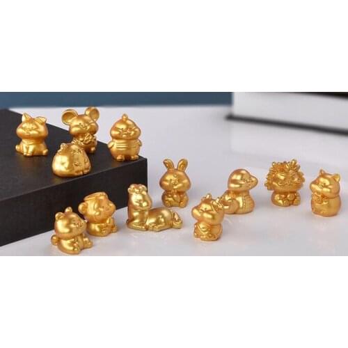 Nordic simple milk tea shop tea table small family creative iron art living room small round table coffee table Bedside table