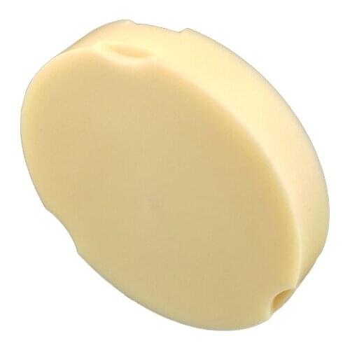 5pcs A2 Color Dental PMMA Disc for CAD/CAM System