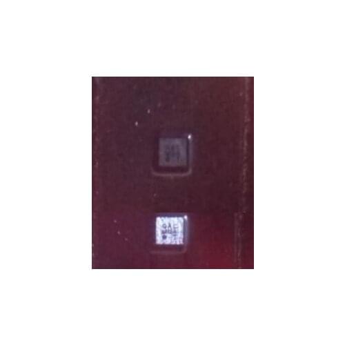 5pcs/lot U6100 for iphone 8 8plus i8+ X