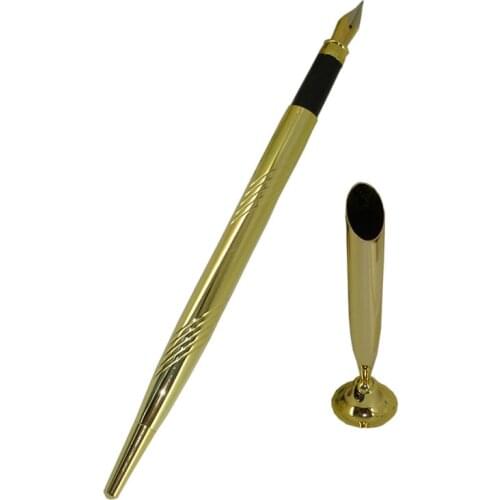 ACMECN Golden Pens