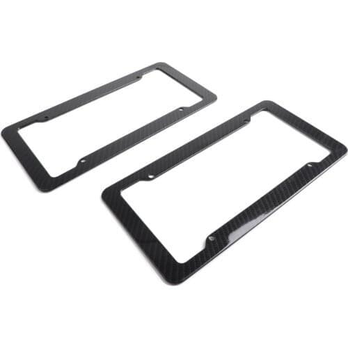 Номерные знаки Areyourshop China At AliExpress