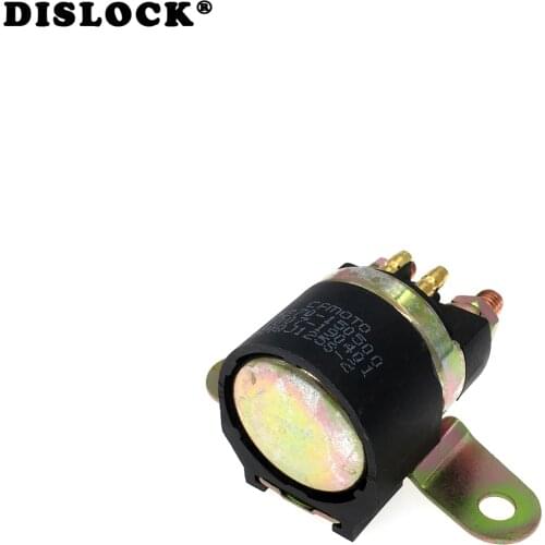 Запчасти для стартеров Dislock China At AliExpress