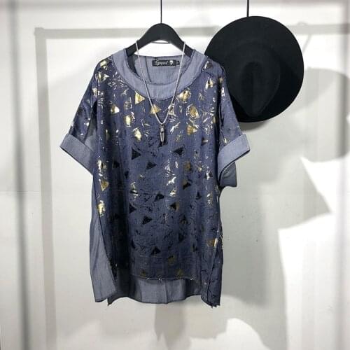 Owen seak Men T Shirt Mens Clothing Hip Hop Tops Tees High Street Summer Japanese Male Solid OverSized Streetwear T Shirt