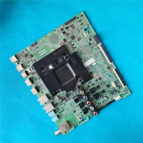 Good quality For Motherboard BN41-02610A =BN41-02610B KANT_M_BUILT_IN Main Board for HG55AF690UJ