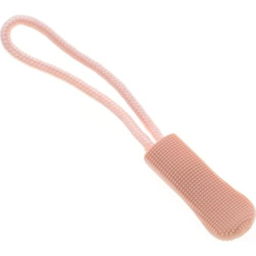 HSDOUBLE Zippers For Clothes