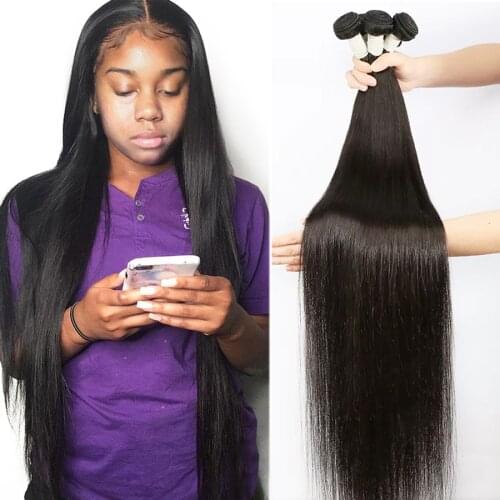 Ilaria Artificial Hair Strands