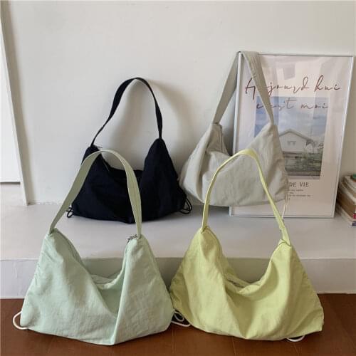 LV TAO Women's Bags Shoppers