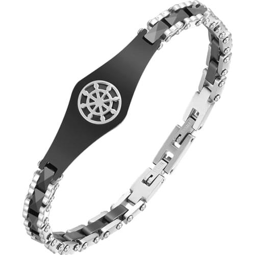 Именные браслеты Moocare China At AliExpress