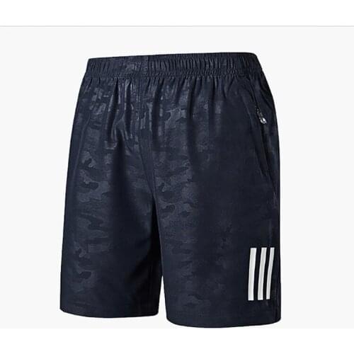 Mens Summer Quick Dry Breathable Shorts Outdoor Sportswear Hiking Fishing Trekking Running Camping Shorts Plus Size 6XL