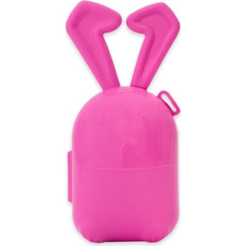 Mycey Pacifiers And Holders