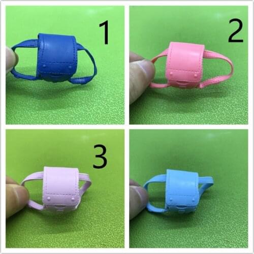 Geniune Sylvanian Doll Figures Families without package