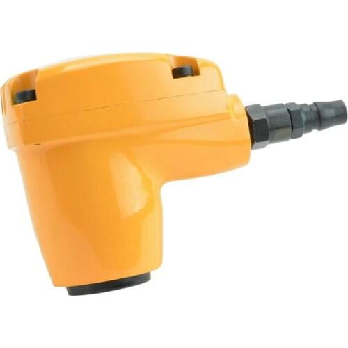 Pneumatic hand hammer pneumatic hammer easypro hammer BD-1517