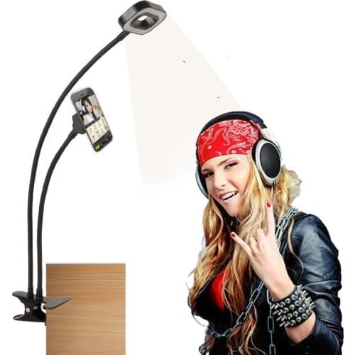 Аксессуары для планшетов QXUZZOFB China At AliExpress