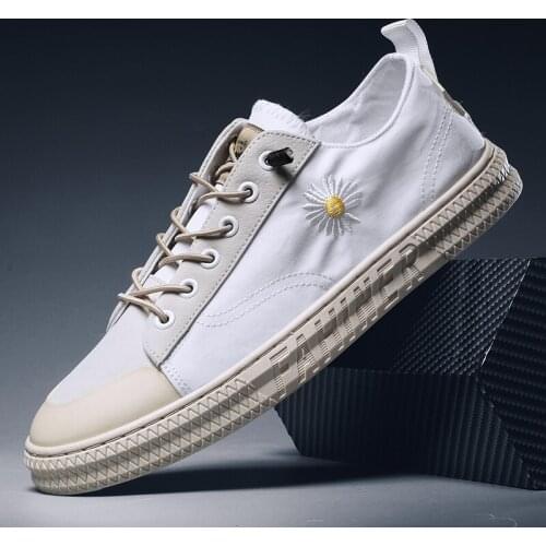 Comfortable breathable hombre white sale fashion sapatos man mesh Mens de men 39 spring Sneaker Sneakers sport sports mens for