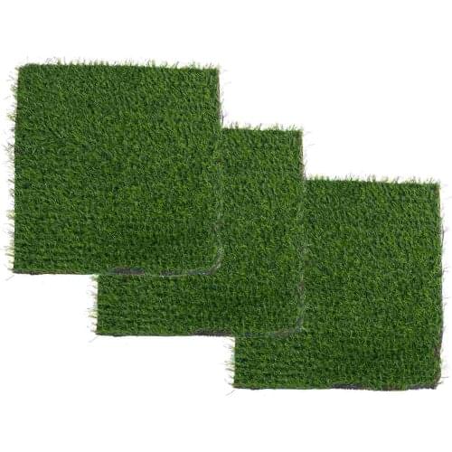 Товары для сельхоз животных UEETEK China At AliExpress