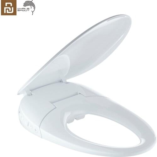 Xiaomi Toilet Seats