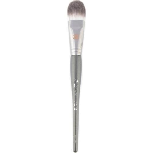 1pc FB18 Basic Liquid Foundation Makeup brushes Soft Concealer foundation Mask brush Make up brush Synthetic hair cosmetic tools
