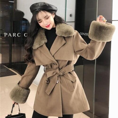 Женские стеганые пальто Bella Philosophy China At AliExpress