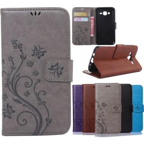 Чехлы для телефонов Samsung Galaxy J5 Bigmzpai China At AliExpress