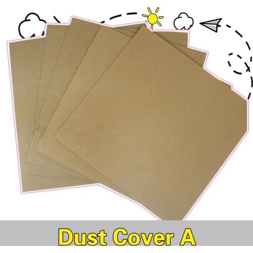 Аксессуары для кукол CUTEBEE China At AliExpress