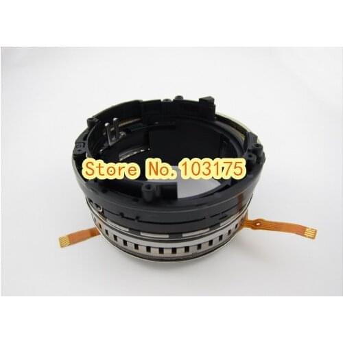 For Nikon Nikkor AF-S 50mm f/1.4G AF UltraSonic Motor Assembly Lens Repair Part