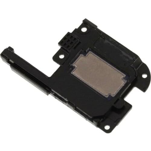 Ekindspart Speakers For Phones HTC U11 Plus