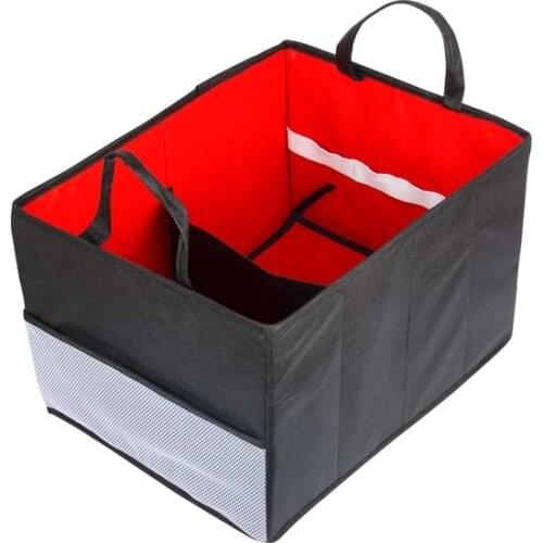 ERBA Car Accessories