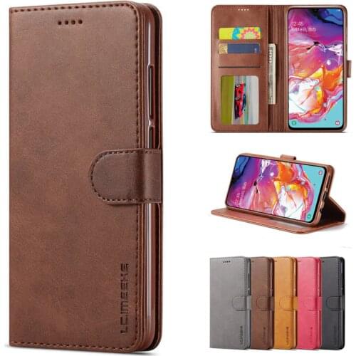 FUNSWAN Samsung Galaxy A30 Phone Cases